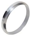Trans-dapt 2010 Air Cleaner Riser