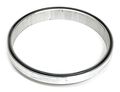 Trans-dapt 2010 Air Cleaner Riser 