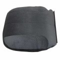 Secosautoparts Driver Top Lean Back Cloth Replacement Seat Cover Compatible With Dodge Ram 1500 2500 3500 Slt 2001 2002 2003
