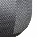Secosautoparts Driver Top Lean Back Cloth Replacement Seat Cover Compatible With Dodge Ram 1500 2500 3500 Slt 2001 2002 2003