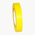 Jvcc Art-11 Artist Console Tape 1 In X 60 Yds Yellow 