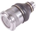 Beck Arnley 101-3412 Ball Joint 