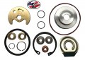 Turbo Lab America Rb Rebuild Kit N54 Td04