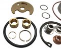 Turbo Lab America Rb Rebuild Kit N54 Td04