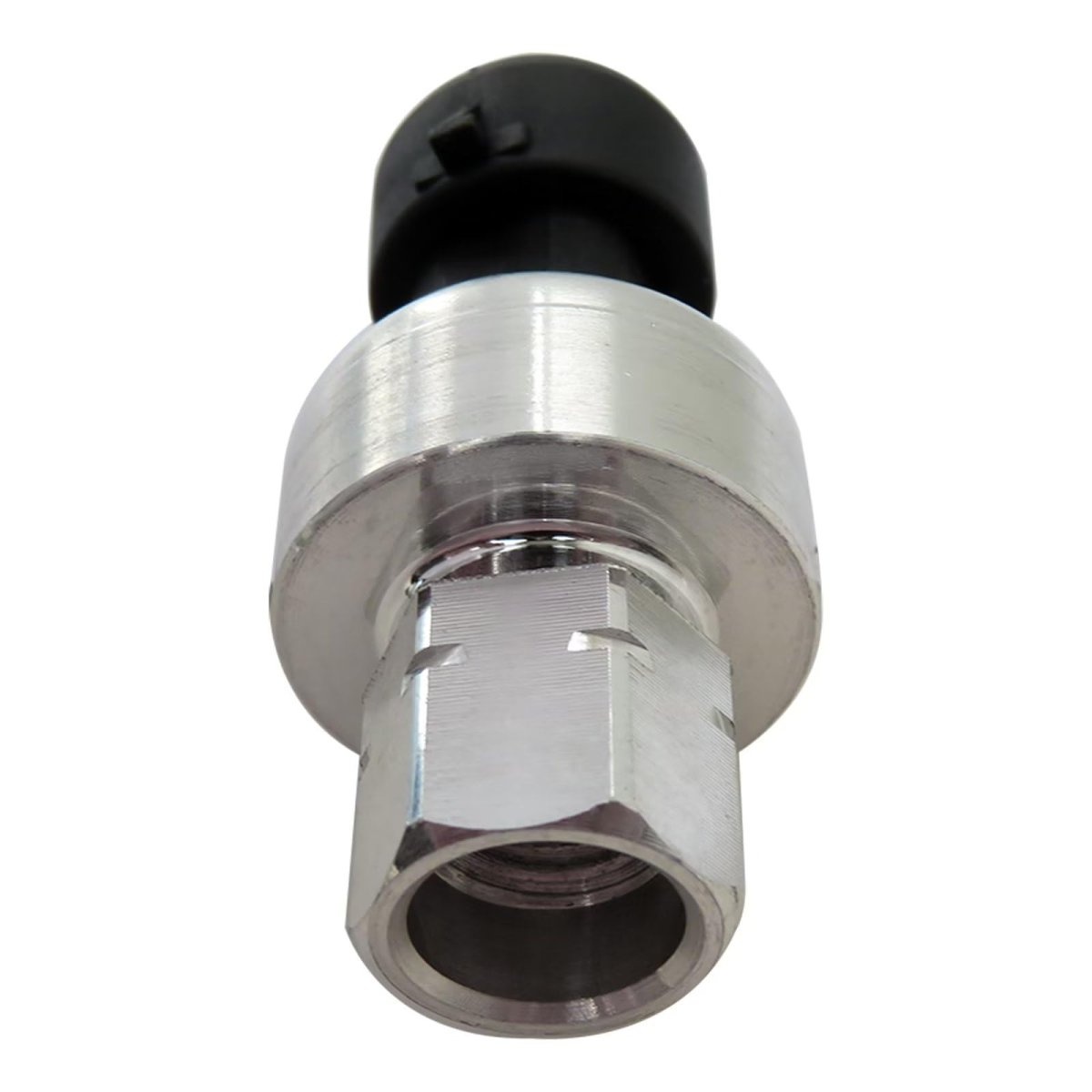 Latest Updated Ac High Pressure Sensor Switch For Buick 2019 Cascada 1 6l