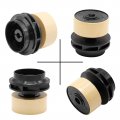 Hoypeyfiy 161a0-290015 Electric Water Pump Rotor Replacement For Toyota Prius 2010-2015 Lexus Ct 2010-2016 Wpt190