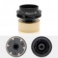 Hoypeyfiy 161a0-290015 Electric Water Pump Rotor Replacement For Toyota Prius 2010-2015 Lexus Ct 2010-2016 Wpt190