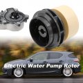 Hoypeyfiy 161a0-290015 Electric Water Pump Rotor Replacement For Toyota Prius 2010-2015 Lexus Ct 2010-2016 Wpt190