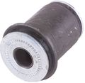 Beck Arnley 101-4313 Control Arm Bushing 