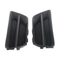 Fog Light Cover Replacement For Accord 2013 2014 2015 Driving Lamps Driver And Passenger Side 71112t2aa00 71102t2aa00