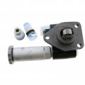 Solarhome New Fuel Pump 25-38666-00 For Thermo King Isuzu C201 Engine Zexel 105220-5571 11-9924