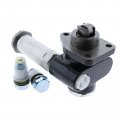 Solarhome New Fuel Pump 25-38666-00 For Thermo King Isuzu C201 Engine Zexel 105220-5571 11-9924