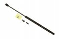 Sachs Sg325002 Lift Support 