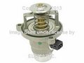 Bmw Thermostat 