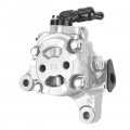 Power Steering Pump Car 56110 Pnb 023 Fit Replacement For Accord