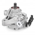 Power Steering Pump Car 56110 Pnb 023 Fit Replacement For Accord