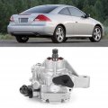 Power Steering Pump Car 56110 Pnb 023 Fit Replacement For Accord