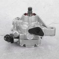 Power Steering Pump Car 56110 Pnb 023 Fit Replacement For Accord