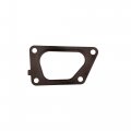 Fel-pro 73208 Exhaust Gas Recirculation Egr Valve Gasket 