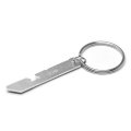 Chevrolet Camaro Zl1 Logo Shape 3d Die-cut Metal Key Chain Key-charm Official Licensed