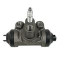 Beck Arnley 072-1822 Drum Brake Wheel Cylinder 
