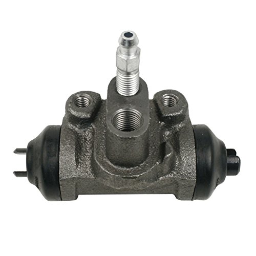 Beck Arnley 072-1822 Drum Brake Wheel Cylinder