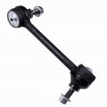 Ocpty New K80583 Front Right Sway Bar End Link Fit For Chevy Colorado Gmc Canyon Isuzu I-350 I-370