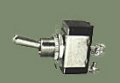 Velvac 090206 