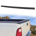 Tailgate Cap Molding For Ford F250 F350 F450 Super Duty 1999-2007 Not Fit Integrated Step Models 2c3z9940602aaa Fo1904103 