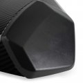 Topteng Motorcycle Rear Seat Cowl Replacement Fairing Cover Tail Compatible With Kawasaki Zx6r 2019-2020 Zx10r