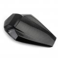 Topteng Motorcycle Rear Seat Cowl Replacement Fairing Cover Tail Compatible With Kawasaki Zx6r 2019-2020 Zx10r