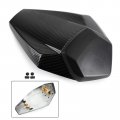 Topteng Motorcycle Rear Seat Cowl Replacement Fairing Cover Tail Compatible With Kawasaki Zx6r 2019-2020 Zx10r