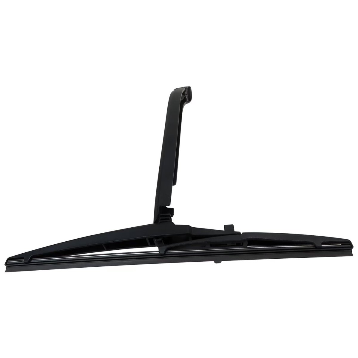 Rear Window Windshield Wiper Arm Blade Set Replace Part 85242-35020 85242-35021 For 2006 Toyota 4runner Limited Sport Utility