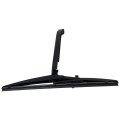 Rear Window Windshield Wiper Arm Blade Set Replace Part 85242-35020 85242-35021 For 2006 Toyota 4runner Limited Sport Utility