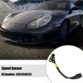 24357518732 Vehicle Car Transmission Speed Sensor For Mini Cooper 2002-2008