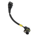 24357518732 Vehicle Car Transmission Speed Sensor For Mini Cooper 2002-2008