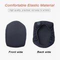 Armrest Center Console Cover For Jeep Wrangler Jl Jlu 2018-2023 2024 And Gladiator Jt Truck 2020 2021 2022 2023 Accessories