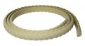 Flexible Moulding Rope De910-5 8 X 1-1 2 Length Trim 
