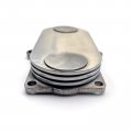Qiape Re560756 Re59812 Oil Cooler For John Deere 3029 4045 6068 Engine 260 270 280 Tractors 5410 5415 5415n 5420 5420n 5425