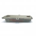 Qiape Re560756 Re59812 Oil Cooler For John Deere 3029 4045 6068 Engine 260 270 280 Tractors 5410 5415 5415n 5420 5420n 5425