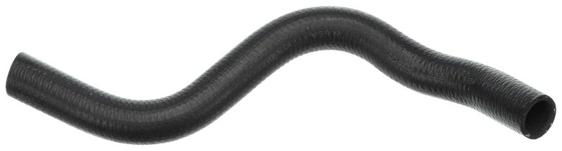Gates-23317 Hose