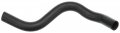 Gates-23317 Hose 