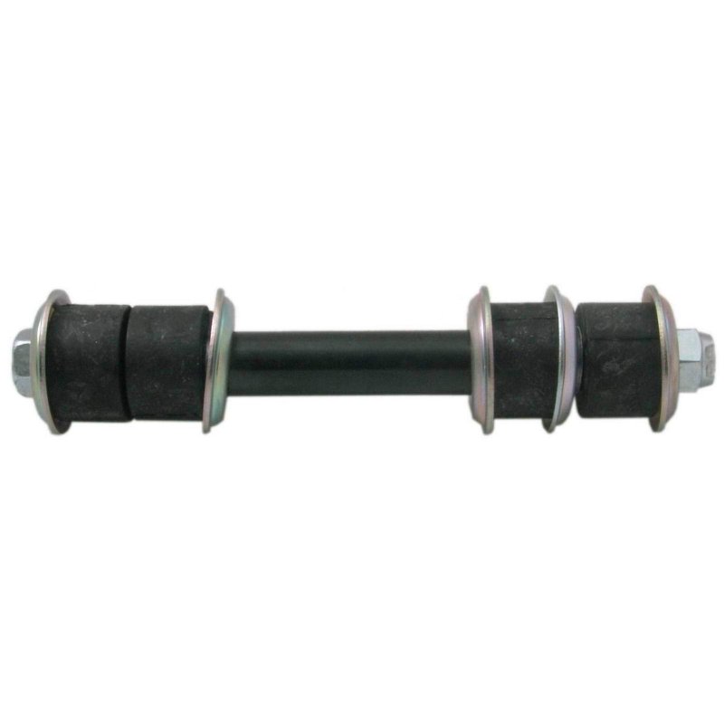 Rear Stabilizer Link Febest 0423-v45wr Mb598098