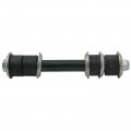 Rear Stabilizer Link Febest 0423-v45wr Mb598098 