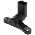 Crankshaft Position Sensor Pc733 For Mazda 3 2006 2013 6 Cx 7 2010 2012 Mx 5 2015 L3g2 18 221 L3k918221a 