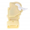 Aintier Door Lock Actuators Assembly Compatible For 1998-2005 Lexus Gs300 1998-2000 Gs400 2001-2005 Gs430 Rear Right Power