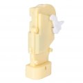 Aintier Door Lock Actuators Assembly Compatible For 1998-2005 Lexus Gs300 1998-2000 Gs400 2001-2005 Gs430 Rear Right Power