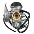 Fitting For Carburetor Suzuki Ltz400 Ltz 400 Atv Quadsport Z400 Carb 2003-2007 New C149 