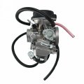 Fitting For Carburetor Suzuki Ltz400 Ltz 400 Atv Quadsport Z400 Carb 2003-2007 New C149