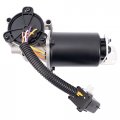 Trq Dta15612 Transfer Case Motor 